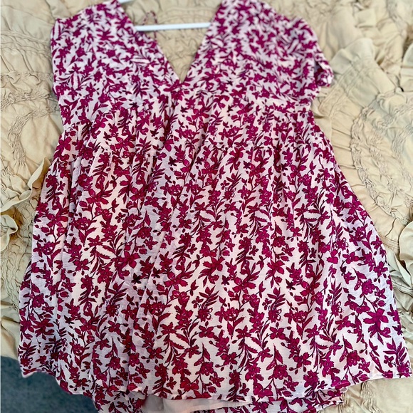 Free People Mini NWT Size small - Picture 1 of 3